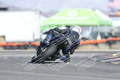 media/Dec-05-2025-CVMA Friday Practice (Fri) [[303bad9a84]]/2-Racer 2/Session 4 (Turn 16)/